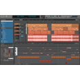 thumbnail image 2 of Software de estación de trabajo de audio MOTU Digital Performer 11, 2 of 9