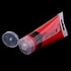 thumbnail image 1 of Tubos de Pintura Acrílica de 100 Ml, No Tóxicos para Profesionales Que Pintan sobre , Cerámica, Tela, Cerámica, Tela rojo perfecl Tubo de pintura acrílica, 1 of 8