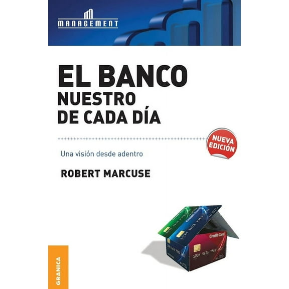 Banco nuestro de cada d?a, El