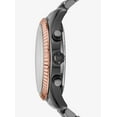 thumbnail image 2 of Michael Kors Lexington Chronograph Grey Dial Men's Watch MK8561, 2 of 2