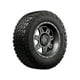thumbnail image 1 of Llanta BFGOODRICH LT235/75R15 104/101S TL ALL-TERRAIN T/A KO2 LRC RWL GO, 1 of 3
