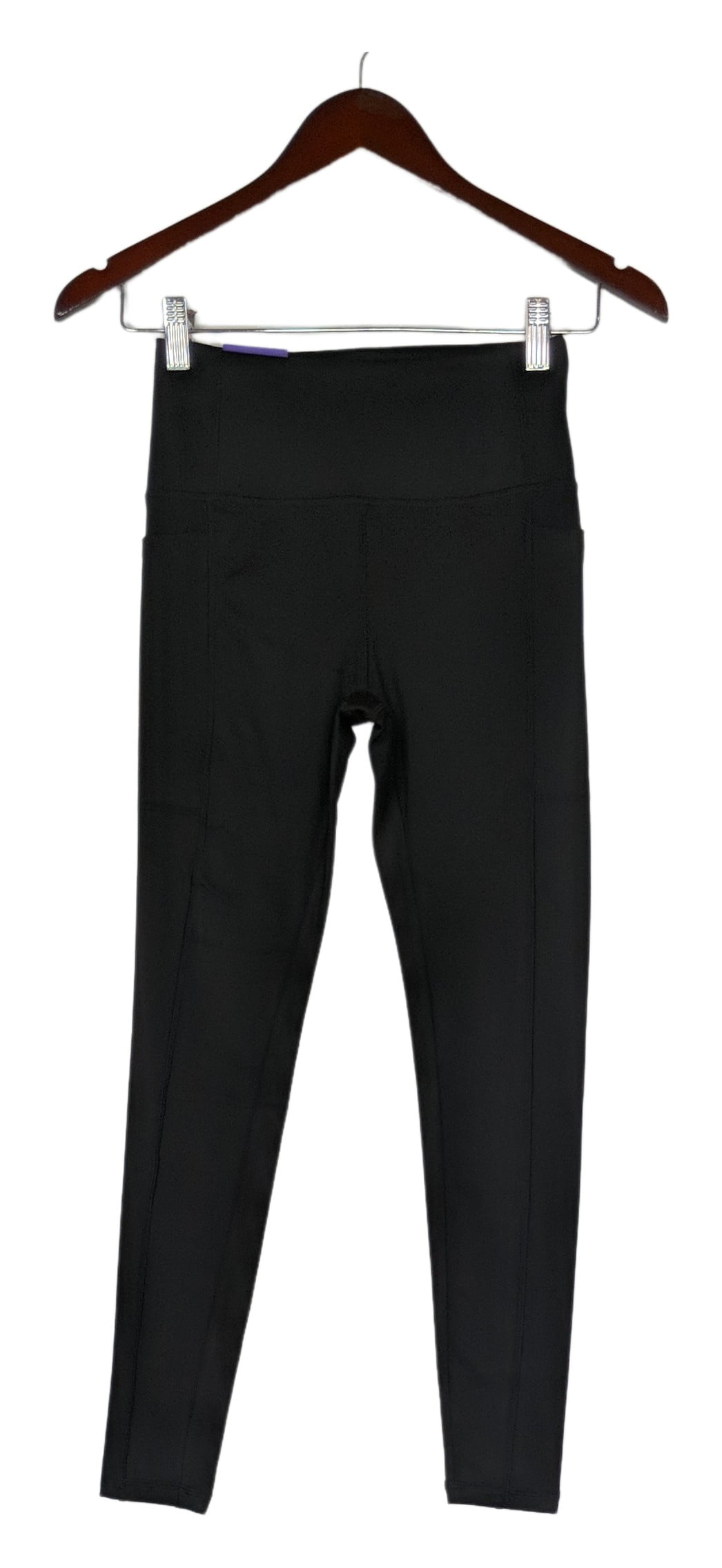 Leggings Sz XS Reg Super Soft 