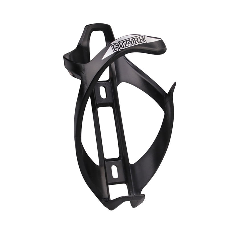 water bottle holder for bike walmart