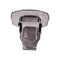thumbnail image 4 of PTZ Protective Cover, Gimbal Protective Cover for dji Mavic 3T, 4 of 8