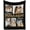 (Photo 4-1), variant on Custom Photo Blanket for Kids Adult Picture Personalized Blanket and Throw Flannel Customized Blanket Blankets