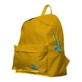 thumbnail image 1 of Back Pack Deportiva Neon Mango, 1 of 1