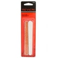 thumbnail image 2 of Revlon, Compact Emery Boards, 24 Count Pack of 3, 2 of 4
