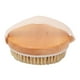 thumbnail image 2 of Depurador Corporal Exfoliante, Cepillo Corporal Para Aliviar La Fatiga, Limpieza Profunda Para El Baño ANGGREK Otros, 2 of 8
