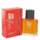 thumbnail image 2 of Fragancia Personal Giorgio Beverly Hills Red 100 ml para Hombre, 2 of 4