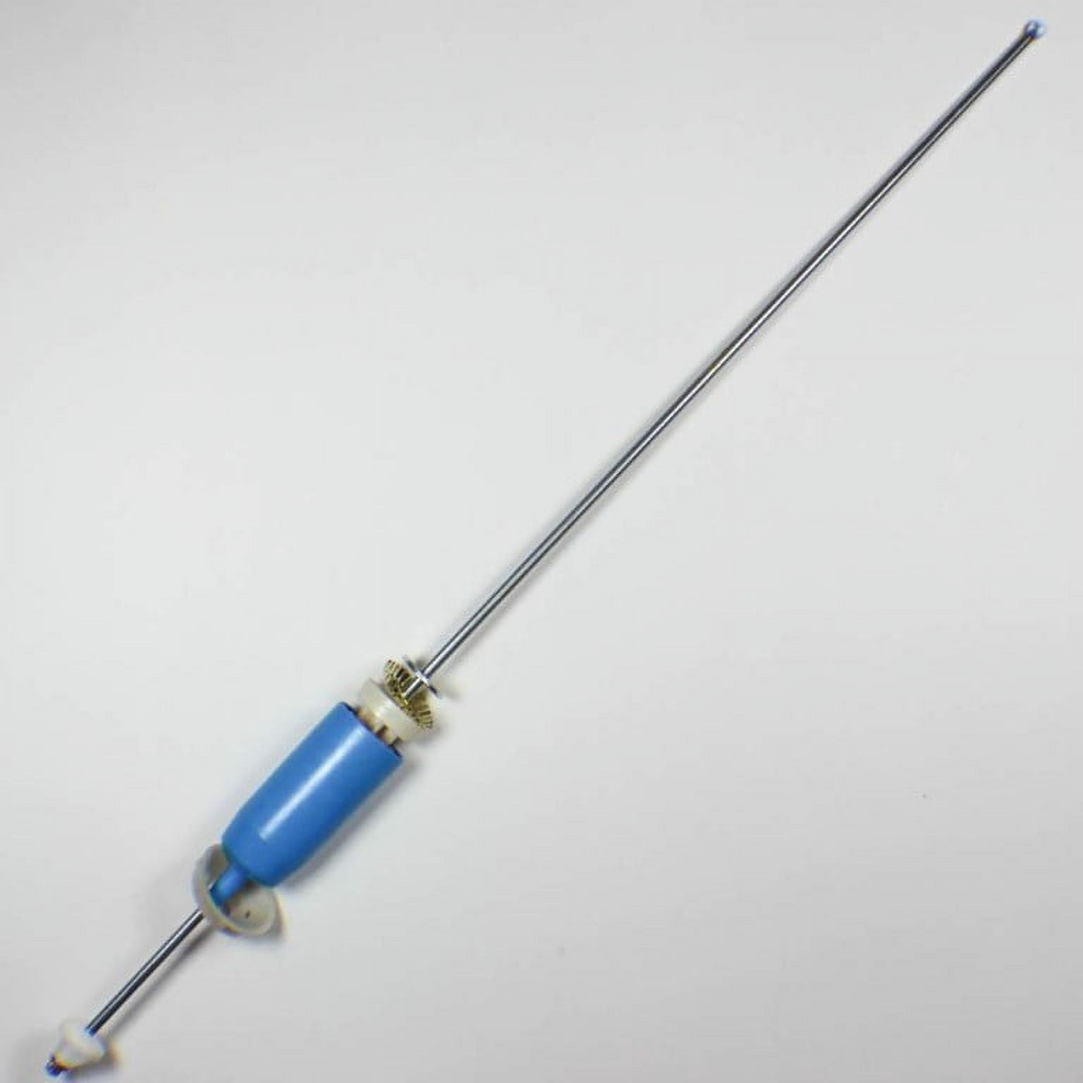WH16X10158 GE Suspension Rod OEM WH16X10158