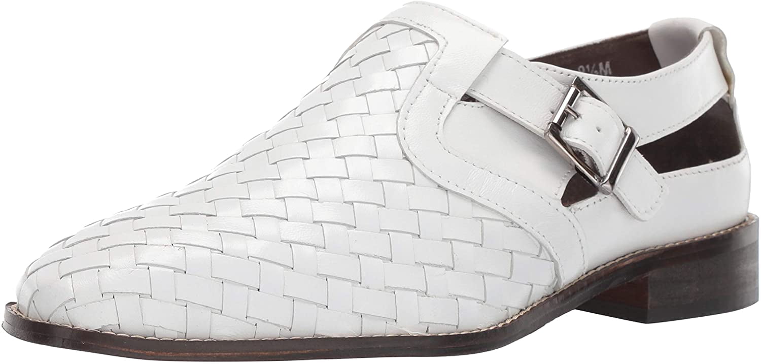 stacy adams summer shoes