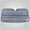 Blue, variant on Haosy Foldable Car Windshield Sun Shade Front Window Visor Blocks UV Rays Keeps Interior Cool 55x27.6 Sage Green White Flower