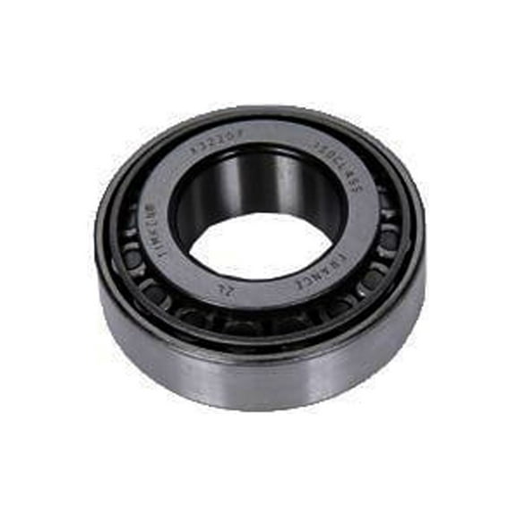 Wheel Bearing