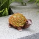thumbnail image 4 of Venta al por mayor de hojas de jardín europeas y americanas, adornos de tortugas, artesanías creativas de animales pequeños para el hogar, nuevo césped y jardín de resina, 4 of 5