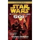 Star Wars Imperial Commando 501st, Livre de Poche Karen Traviss – image 1 sur 2