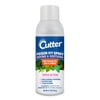 Cutter™ First Aid Drying & Soothing Poison Ivy Spray for Itch Relief, 4.1oz