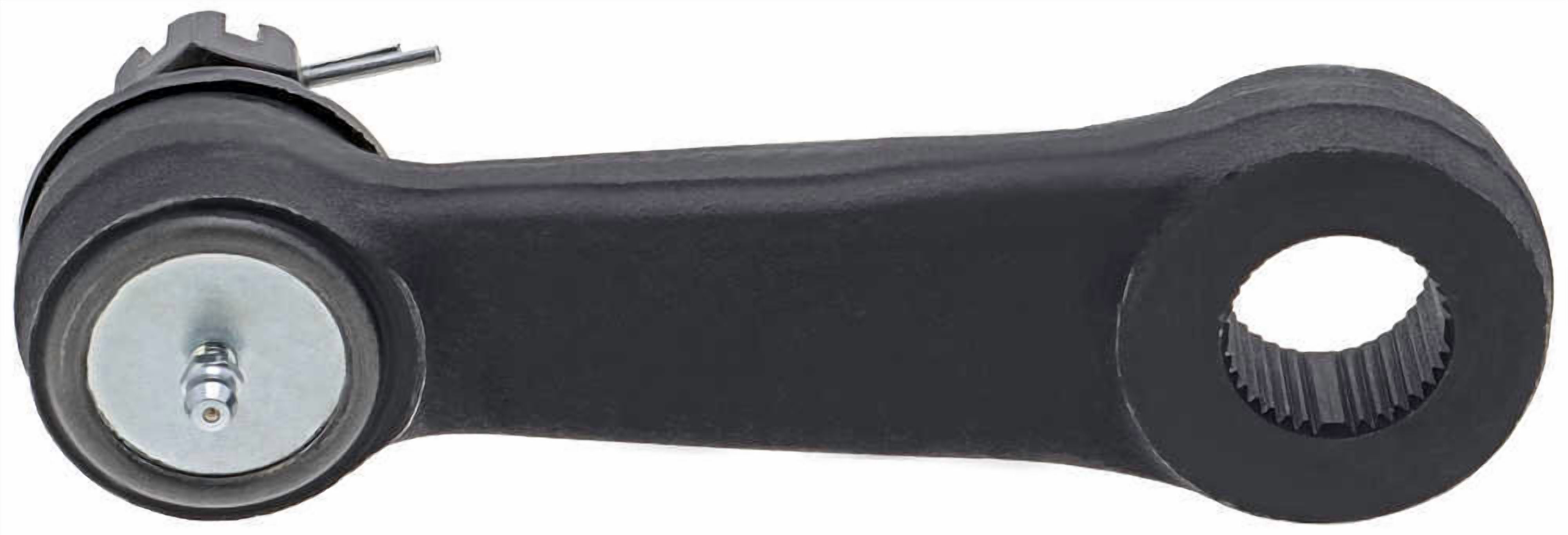 Mevotech MK6086 Steering Pitman Arm
