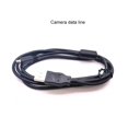 thumbnail image 3 of Cable de datos USB de 14 pines Seitruly para cámara SLR, 3 of 6