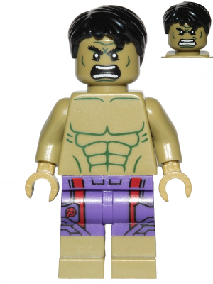 lego 5003084
