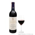 thumbnail image 2 of Vino Tinto Alion ribera del duero 750 ml, 2 of 4