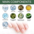 thumbnail image 4 of Extra Strong Nail Fungus Treatment, Best Nail Repair Stop Fungal Growth Effectiv, 4 of 5