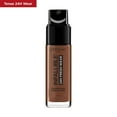 thumbnail image 1 of L'Oréal Paris Infallible Fresh Wear Liquid Foundation, Full Coverage, 1 of 9
