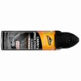 thumbnail image 1 of Armor 275548 22 oz Carp & Uphol Cleaner, 1 of 8