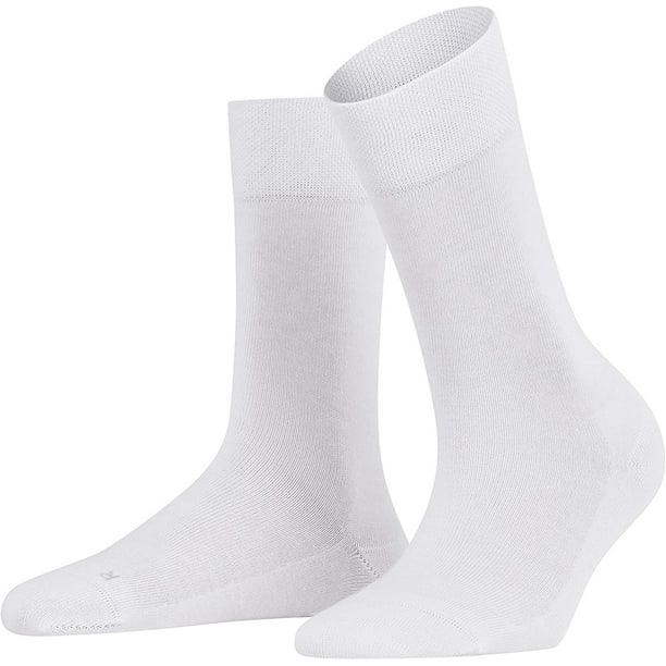 HHHC Chaussettes Diab tiques London Sensibles pour Femmes Walmart