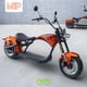 thumbnail image 1 of Moto Eléctrica M1P - Neo Moto Bike, 60km/H, 2000W, Autonomía 70-80 KM, 1 of 12