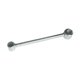 thumbnail image 4 of Herramienta de ajuste de bisagras de puerta Llave de ajuste de bisagras de alto rendimiento Cabezal doble S, 4 of 9