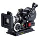 thumbnail image 1 of Building Blocks Camera NC Uvini DIY STEM Toys 608 piezas, 1 of 9