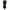 Navy, variant on Wdfiry Womens Pants Wide Leg Ruffle Loose Pants Elastic High Waist Long Pants