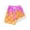 F19 Pink, variant on Likimi Kids Toddler Boys Shorts Summer Lightweight Fashion Print Elastic Waistband Fashionable Trunks For Beach Activities Shorts Light Green Size 10-12 Years