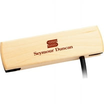 Seymour Duncan Woody SC SA-3SC