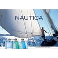 thumbnail image 3 of Perfume Nautica Classic Eau de Toilette 100 ml para hombre, 3 of 4