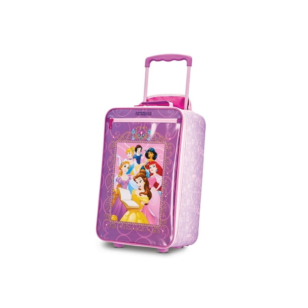 disney cars carry on luggage