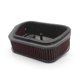 thumbnail image 3 of Motorcycle Air Filter Intake Cleaner for SCR950 XV950 XV950R XVS950 XV 950 R XVS 1300 XVS1300 2014-, 3 of 5