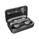 thumbnail image 2 of Bluetooth 5.0 Earbuds True Wireless Headset Earphone, 2 of 5