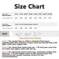 thumbnail image 3 of SKIUHS Men's Safety Steel Toe Work Boots Breathable Ankle Industrial Construction Boots FORTRESS, 3 of 8