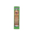 thumbnail image 5 of Tony Chachere’s, Rice, Dinner Mix, Cajun, Red Beans and Rice, 7 oz, Shelf-Stable, 5 of 9