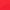 Glimmer Red, variant on Hanes Moves Seamless Triangle Bralette