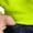 Safety Green, variant on Gildan High Visibility Safety Sweatshirt for Men, Hi Vis Safety Green Crewneck Sweatshirt Fleece Heavy Blend 50/50 Cotton/Poly 5XL