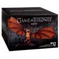 thumbnail image 2 of Game of Thrones Viserion Statue Figure, 2 of 2