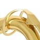 thumbnail image 3 of Accesorios para instrumentos de viento de madera, resistentes al agua, cuello curvo de latón, saxo dorado de 2,8 cm de diámetro Mástil curvo de latón para saxofón, 3 of 9