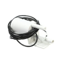 Hoshizaki 4A7077G03- Genuine OEM Replacement Part