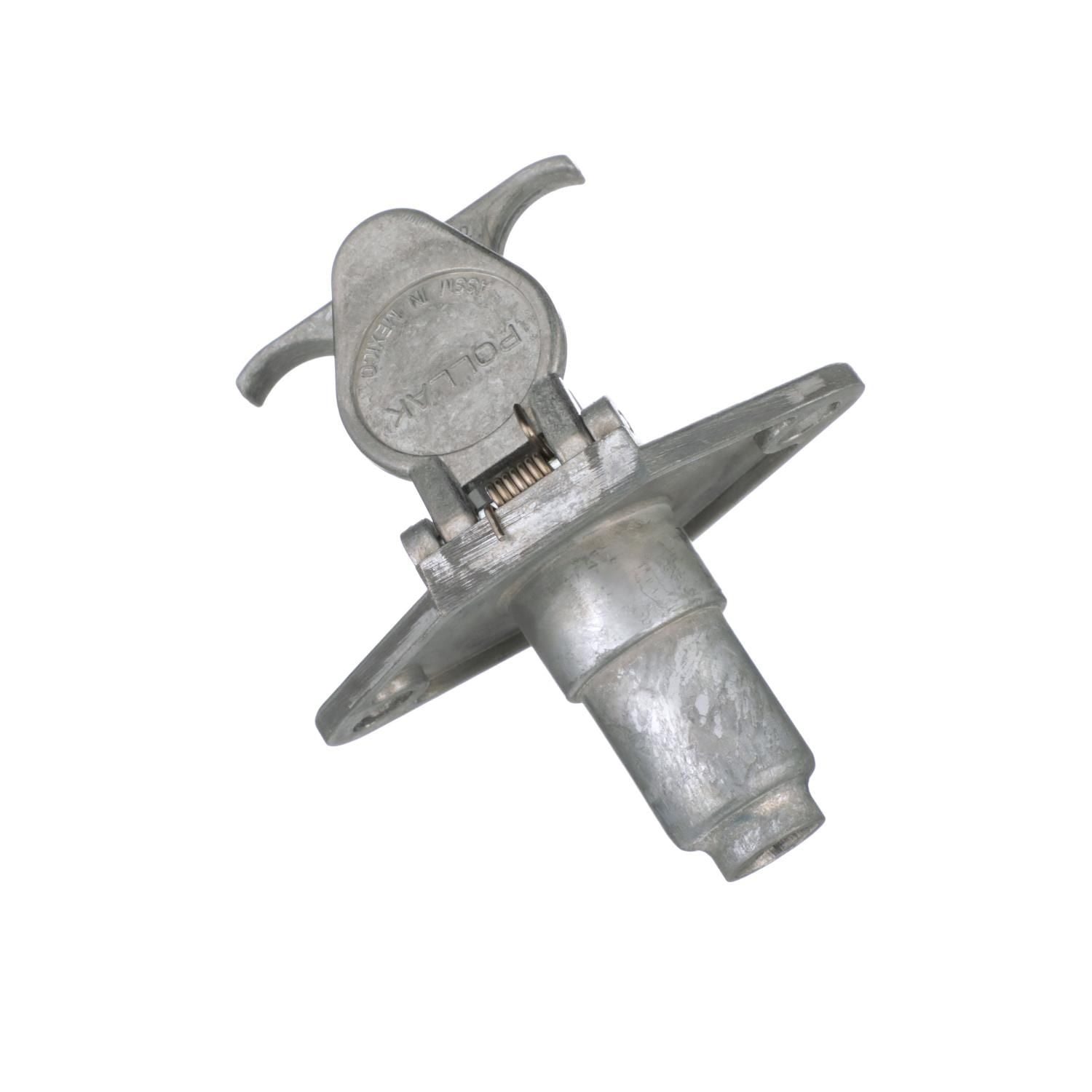 Standard Motor Products TC41 Trailer Connector Kit