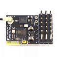 thumbnail image 3 of ELRS 2.4Ghz PWM 7CH CRSF Receiver for RC FPV Drone, 3 of 5