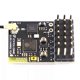 thumbnail image 3 of ELRS 2.4Ghz PWM 7CH CRSF Receiver for RC FPV Drone, 3 of 5