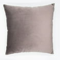 thumbnail image 1 of Musone Coussin décoratif bleu marine, 1 of 2