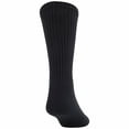 thumbnail image 2 of Gold Toe Adult Men's Full Cushion Cotton Crew Casual Socks, 6 Pack, 2 of 5